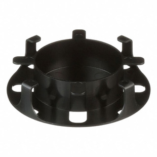 FMS1 Image