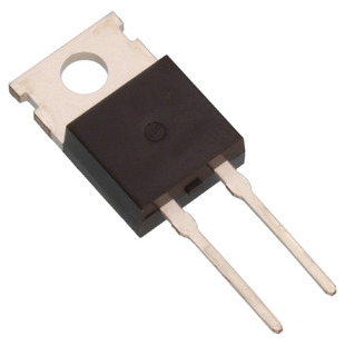 GDP06S060A Image