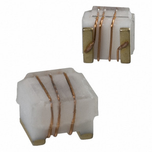 PM1008-R82K Image