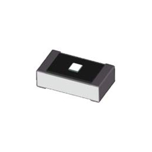 RCS0603F4752CS Image