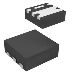 SIA431DJ-T1-GE3 Image
