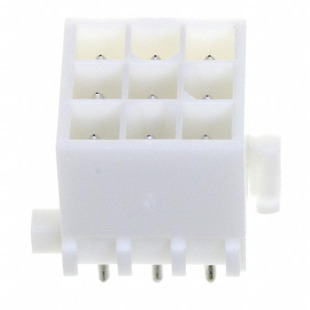 1-770182-0 Image