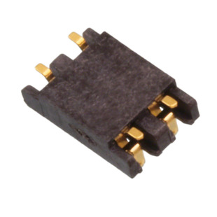 2199075-2 Image