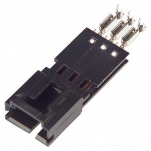 103944-2 Image