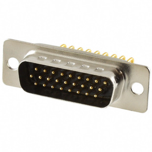 781-M26-113R001 Image