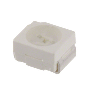 AA3528ZGSK Image
