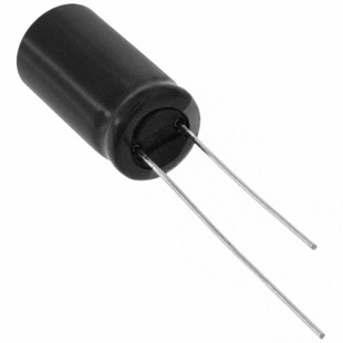 ELXV250ELL331MH20D Image