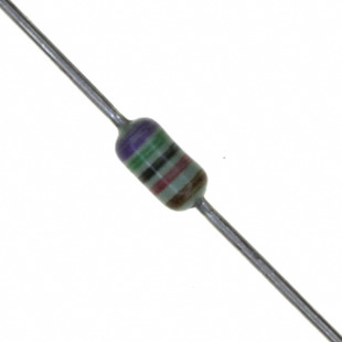 ERO-S2PHF7502 Image
