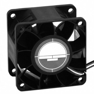 OD6038-48MBVXC01A Image