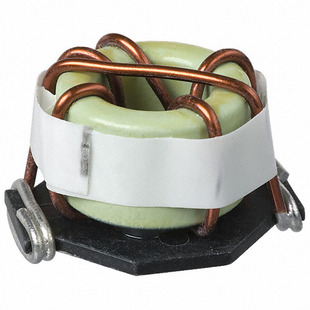 PM2120-2R2M Image