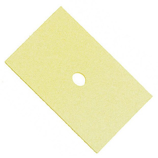 S2432-O-T Image