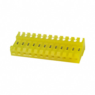 4-644466-2 Image