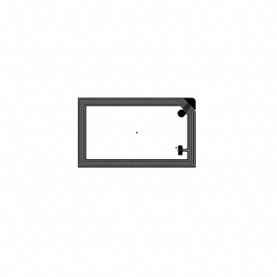 700040 Image