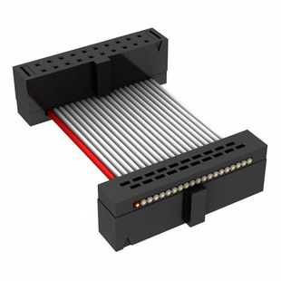 FFSD-10-D-50.00-01-N-RW-R Image