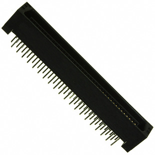 FX2C2-80P-1.27DSA Image