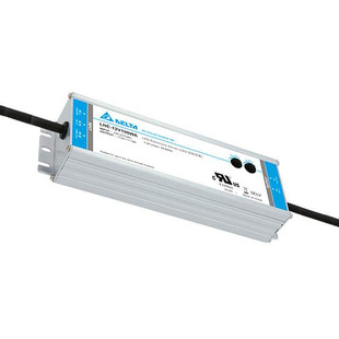 LNE-12V100WAAA Image