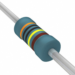 RNV14FTL3M00 Image