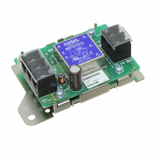 STMGFS304812-R Image