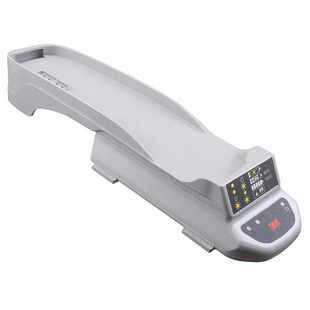 TR-640 Image