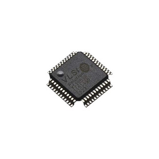 1681 Image