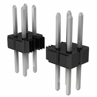 929836-02-14-RK Image