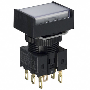 A16L-JWM-5D-2 Image