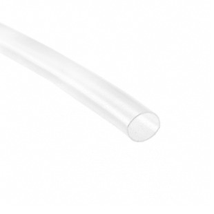 FP-301-1/4-CLEAR-4'-BULK Image