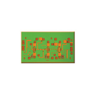 HMC518-SX Image