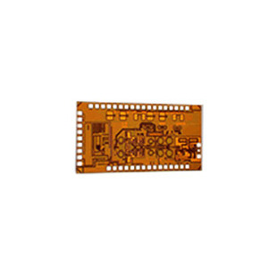 HMC6001-SX Image
