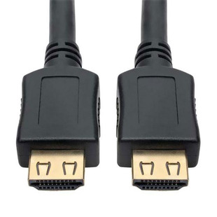 P568-012-BK-GRP Image