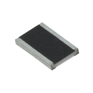 RCL1218143RFKEK Image