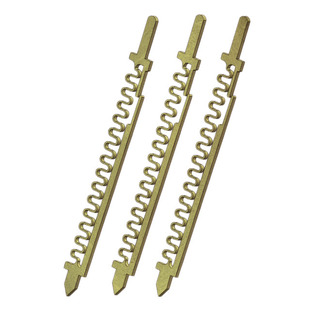 XP3A-7583-0842D-R/S Image