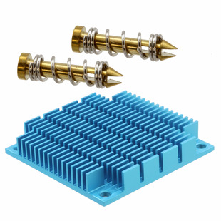 ATS-09C-125-C1-R0 Image