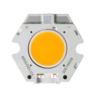 BXRC-35E1000-B-22 Image