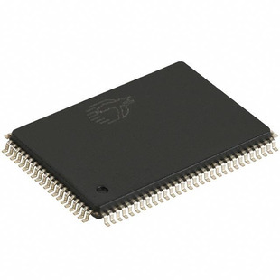 CY7C1329H-166AXCT Image
