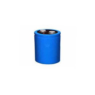 DCM662T400DG2B Image