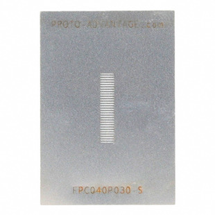 FPC040P030-S Image