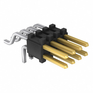 FTSH-104-01-LM-MT-TR Image