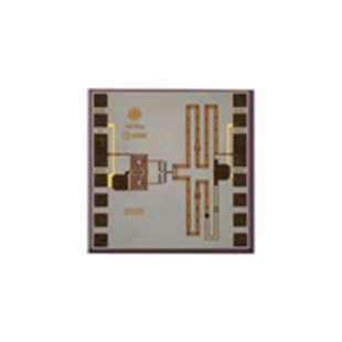 HMC204-SX Image