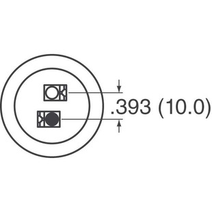 MAL215976151E3 Image