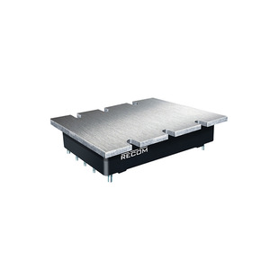 RPA120H-11012SRW/N Image
