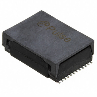 H2009FNLT Image