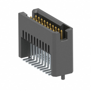TFM-110-32-S-D-A-K Image