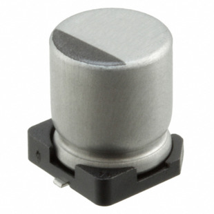 UUL1E470MCL1GS Image