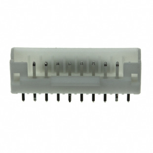 1-1735446-0 Image