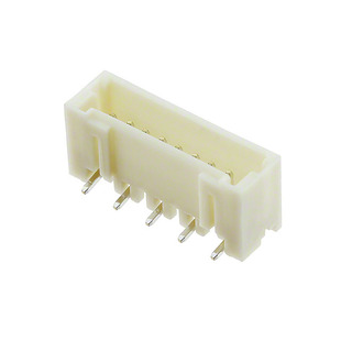 292231-9 Image