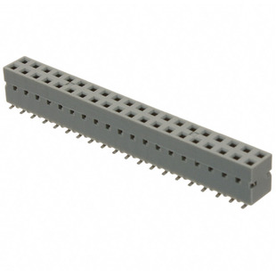 89898-320LF Image