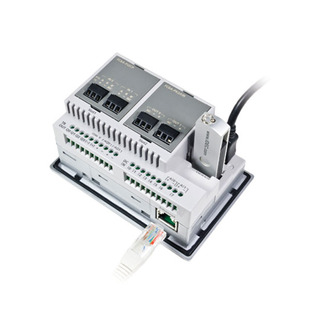 FC6A-PJ2A Image