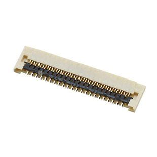 FF02S45SV1 Image