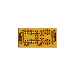 HMC985-SX Image